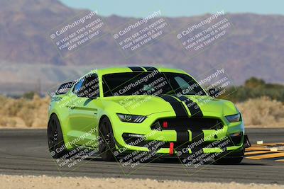 media/Jan-27-2024-SCCA SD (Sat) [[ce9e4b05a4]]/2-Intermediate Group/Session 2 (Turn 16)/
